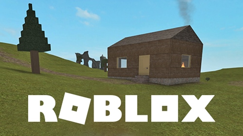 RbxMusic: A plugin to search Roblox's APM catalog - Creations Feedback -  Developer Forum