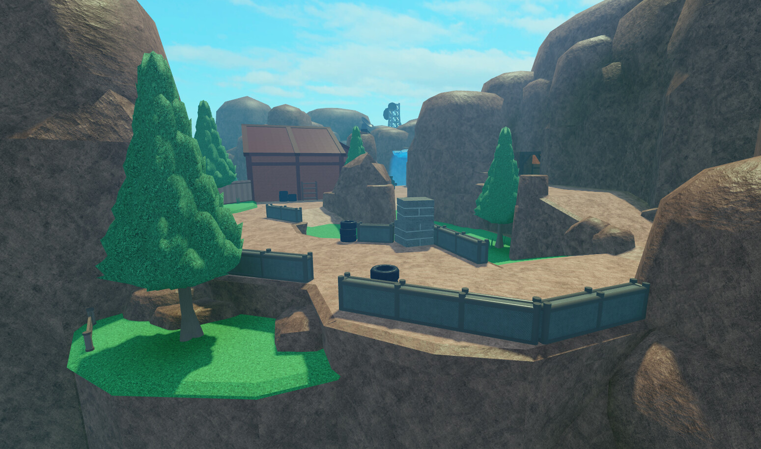 Roblox on X: #RobloxDev Update: We're pleased to announce that