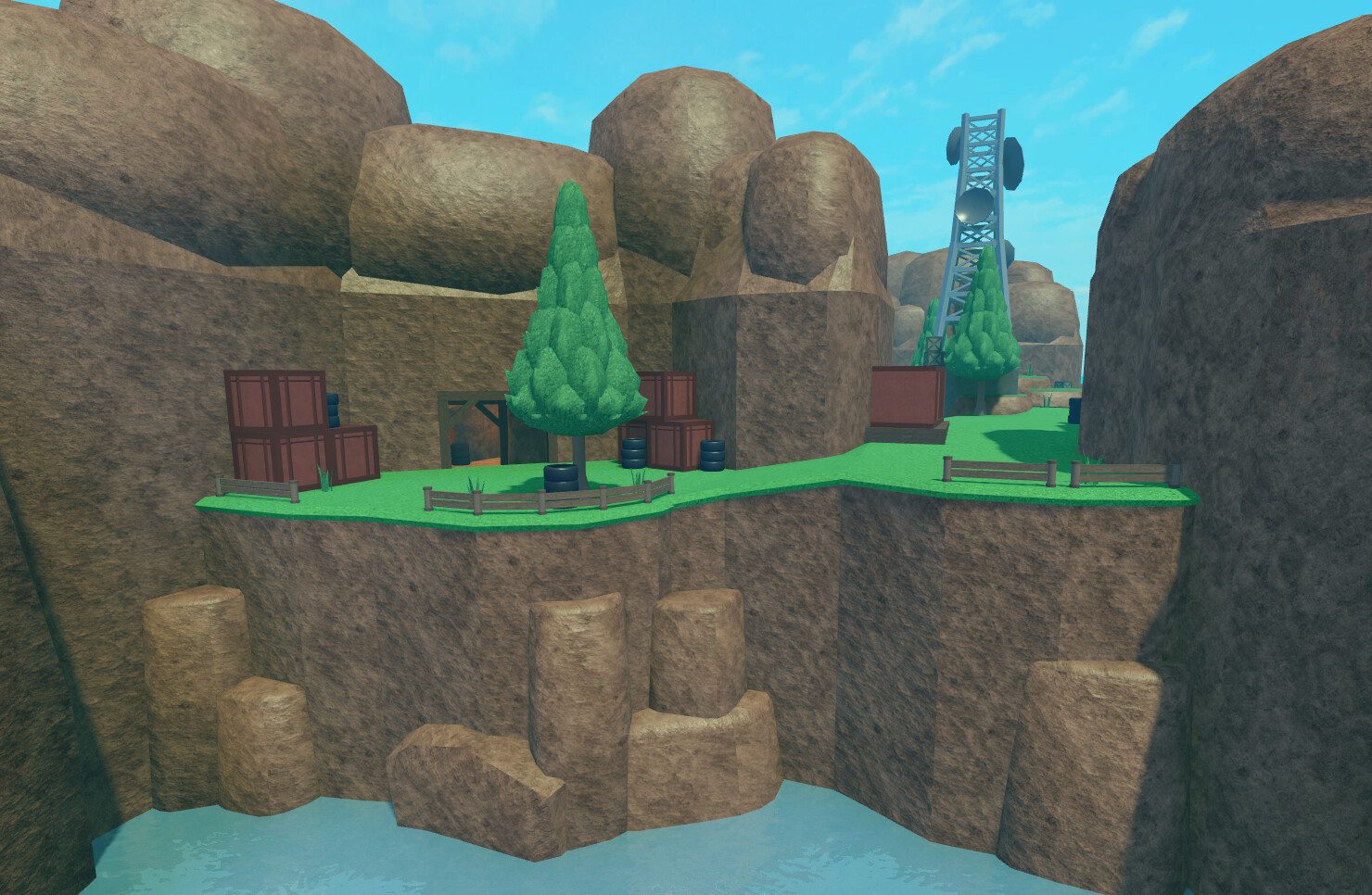 Roblox on X: We've heard your suggestions & improved the #Roblox