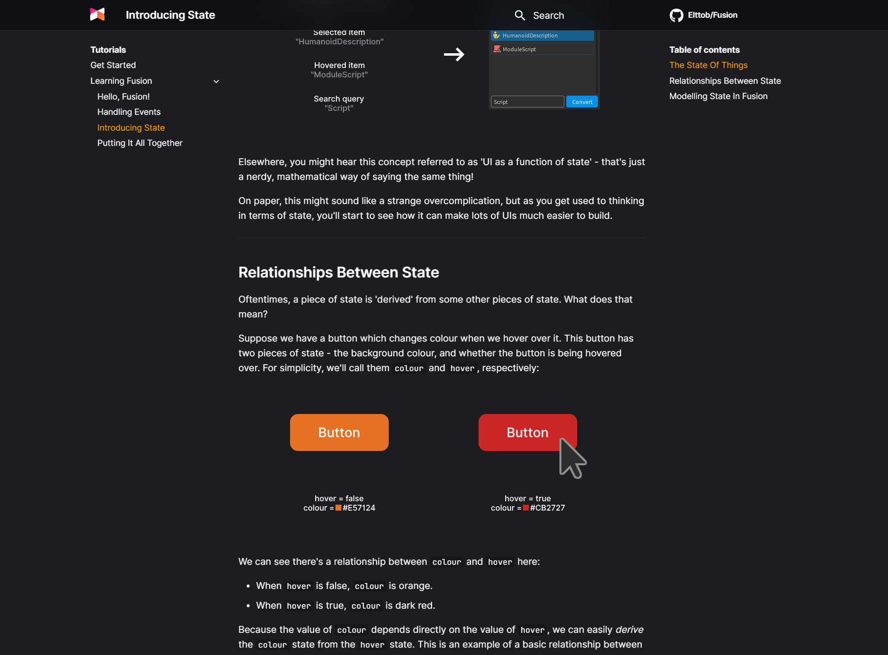 Accelerate-Your-Roblox-Development-Harnessing-Fluxus-Executors-Potential by  staltver - Issuu