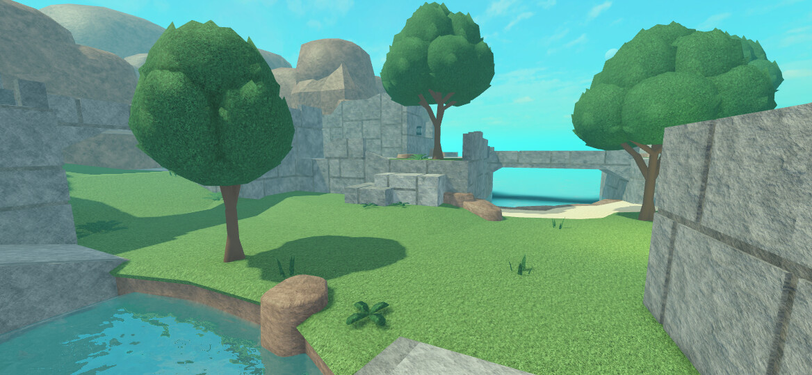 Roblox on X: #RobloxDev Update: We're excited to expand our