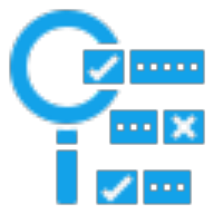 Useful Studio Plugins Mega Thread Resources Developer Forum - turn off blue outline roblox studio
