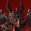 Noble_Draconian Noble_Draconian